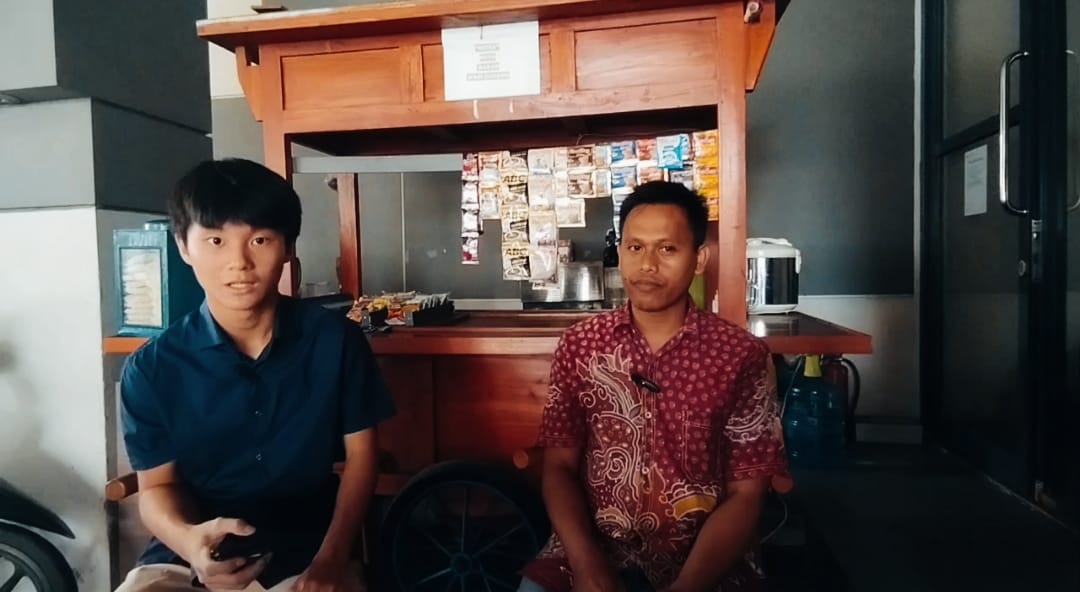 You are currently viewing Moka POS for Angkringan Citrip