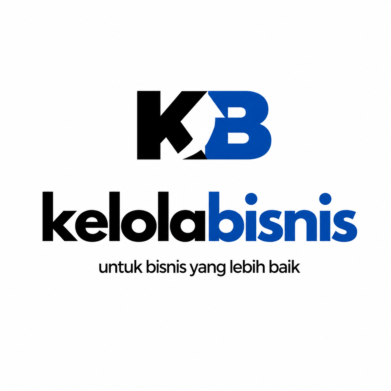 Read more about the article Kelola Bisnis