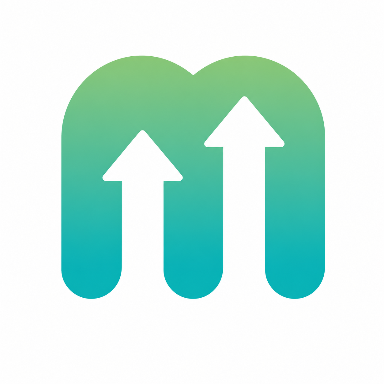 Read more about the article Majoo